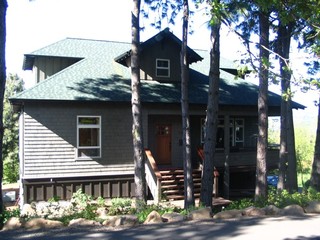 Main Photo